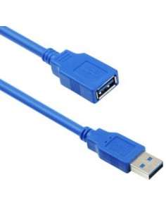 USB Extension 1.5M USB3.0